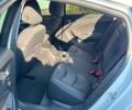 Білий Шевроле Вольт, об'ємом двигуна 1.4 л та пробігом 162 тис. км за 16499 $, фото 11 на Automoto.ua
