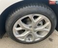 Білий Шевроле Вольт, об'ємом двигуна 1.5 л та пробігом 110 тис. км за 16000 $, фото 13 на Automoto.ua