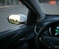 Белый Шевроле Вольт, объемом двигателя 1.49 л и пробегом 144 тыс. км за 16100 $, фото 36 на Automoto.ua