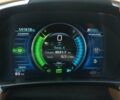 Белый Шевроле Вольт, объемом двигателя 1.49 л и пробегом 141 тыс. км за 16000 $, фото 11 на Automoto.ua