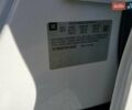 Белый Шевроле Вольт, объемом двигателя 0 л и пробегом 73 тыс. км за 2200 $, фото 11 на Automoto.ua