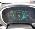 Белый Шевроле Вольт, объемом двигателя 1.5 л и пробегом 145 тыс. км за 3000 $, фото 8 на Automoto.ua
