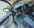 Белый Шевроле Вольт, объемом двигателя 1.6 л и пробегом 130 тыс. км за 16057 $, фото 4 на Automoto.ua