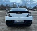 Белый Шевроле Вольт, объемом двигателя 1.49 л и пробегом 143 тыс. км за 18400 $, фото 5 на Automoto.ua
