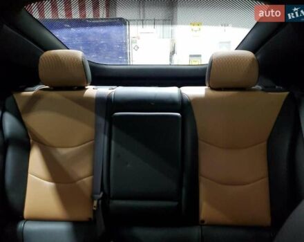 Белый Шевроле Вольт, объемом двигателя 1.5 л и пробегом 97 тыс. км за 3000 $, фото 9 на Automoto.ua