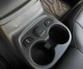 Белый Шевроле Вольт, объемом двигателя 1.5 л и пробегом 43 тыс. км за 12000 $, фото 8 на Automoto.ua