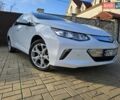 Білий Шевроле Вольт, об'ємом двигуна 1.5 л та пробігом 108 тис. км за 15500 $, фото 11 на Automoto.ua