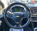 Шевроле Вольт 2016 в Виннице на Automoto.ua Белый Шевроле Вольт, объемом двигателя 1.49 л и пробегом 158 тыс. км за 13950 $, фото 10 на Automoto.ua