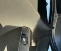 Белый Шевроле Вольт, объемом двигателя 1.4 л и пробегом 154 тыс. км за 11899 $, фото 49 на Automoto.ua