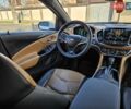 Білий Шевроле Вольт, об'ємом двигуна 1.5 л та пробігом 108 тис. км за 15500 $, фото 34 на Automoto.ua