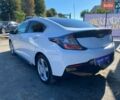 Шевроле Вольт 2016 в Виннице на Automoto.ua Белый Шевроле Вольт, объемом двигателя 1.49 л и пробегом 158 тыс. км за 13950 $, фото 6 на Automoto.ua