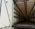 Білий Шевроле Вольт, об'ємом двигуна 1.5 л та пробігом 177 тис. км за 11521 $, фото 3 на Automoto.ua
