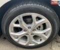 Білий Шевроле Вольт, об'ємом двигуна 1.5 л та пробігом 110 тис. км за 16000 $, фото 11 на Automoto.ua