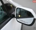 Белый Шевроле Вольт, объемом двигателя 1.5 л и пробегом 144 тыс. км за 14600 $, фото 25 на Automoto.ua