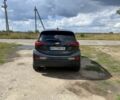 Белый Шевроле Вольт, объемом двигателя 1.6 л и пробегом 130 тыс. км за 16057 $, фото 2 на Automoto.ua