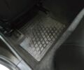 Білий Шевроле Вольт, об'ємом двигуна 1.49 л та пробігом 188 тис. км за 15999 $, фото 15 на Automoto.ua