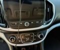 Белый Шевроле Вольт, объемом двигателя 1.4 л и пробегом 154 тыс. км за 11899 $, фото 25 на Automoto.ua