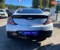Шевроле Вольт 2016 в Виннице на Automoto.ua Белый Шевроле Вольт, объемом двигателя 1.49 л и пробегом 158 тыс. км за 13950 $, фото 5 на Automoto.ua