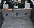 Білий Шевроле Вольт, об'ємом двигуна 1.49 л та пробігом 188 тис. км за 15999 $, фото 2 на Automoto.ua