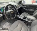 Белый Шевроле Вольт, объемом двигателя 1.5 л и пробегом 155 тыс. км за 15000 $, фото 1 на Automoto.ua