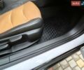 Білий Шевроле Вольт, об'ємом двигуна 1.49 л та пробігом 188 тис. км за 15999 $, фото 10 на Automoto.ua