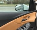 Белый Шевроле Вольт, объемом двигателя 1.49 л и пробегом 108 тыс. км за 18000 $, фото 23 на Automoto.ua