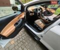 Білий Шевроле Вольт, об'ємом двигуна 1.49 л та пробігом 188 тис. км за 15999 $, фото 17 на Automoto.ua