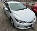 Білий Шевроле Вольт, об'ємом двигуна 1.5 л та пробігом 82 тис. км за 16200 $, фото 13 на Automoto.ua