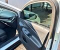 Білий Шевроле Вольт, об'ємом двигуна 1.4 л та пробігом 162 тис. км за 16499 $, фото 8 на Automoto.ua