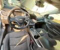 Білий Шевроле Вольт, об'ємом двигуна 1.4 л та пробігом 162 тис. км за 16499 $, фото 14 на Automoto.ua