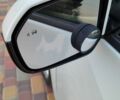 Белый Шевроле Вольт, объемом двигателя 1.5 л и пробегом 123 тыс. км за 17100 $, фото 29 на Automoto.ua