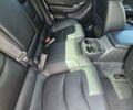 Білий Шевроле Вольт, об'ємом двигуна 1.5 л та пробігом 180 тис. км за 16499 $, фото 11 на Automoto.ua