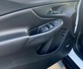 Белый Шевроле Вольт, объемом двигателя 1.5 л и пробегом 182 тыс. км за 14300 $, фото 12 на Automoto.ua