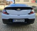 Білий Шевроле Вольт, об'ємом двигуна 1.5 л та пробігом 108 тис. км за 15500 $, фото 23 на Automoto.ua