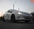 Белый Шевроле Вольт, объемом двигателя 1.5 л и пробегом 144 тыс. км за 14600 $, фото 42 на Automoto.ua