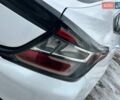 Білий Шевроле Вольт, об'ємом двигуна 1.5 л та пробігом 182 тис. км за 16000 $, фото 8 на Automoto.ua