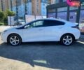 Шевроле Вольт 2016 в Виннице на Automoto.ua Белый Шевроле Вольт, объемом двигателя 1.49 л и пробегом 158 тыс. км за 13950 $, фото 7 на Automoto.ua