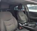 Білий Шевроле Вольт, об'ємом двигуна 1.5 л та пробігом 159 тис. км за 13699 $, фото 3 на Automoto.ua
