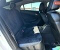 Білий Шевроле Вольт, об'ємом двигуна 1.49 л та пробігом 127 тис. км за 15290 $, фото 10 на Automoto.ua