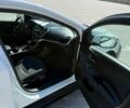Белый Шевроле Вольт, объемом двигателя 1.4 л и пробегом 154 тыс. км за 11899 $, фото 38 на Automoto.ua