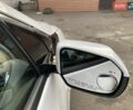 Білий Шевроле Вольт, об'ємом двигуна 1.5 л та пробігом 110 тис. км за 16000 $, фото 6 на Automoto.ua