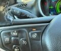 Белый Шевроле Вольт, объемом двигателя 1.4 л и пробегом 154 тыс. км за 11899 $, фото 48 на Automoto.ua