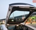 Белый Шевроле Вольт, объемом двигателя 1.5 л и пробегом 144 тыс. км за 14600 $, фото 38 на Automoto.ua