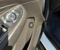 Белый Шевроле Вольт, объемом двигателя 1.4 л и пробегом 154 тыс. км за 11899 $, фото 50 на Automoto.ua