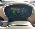 Білий Шевроле Вольт, об'ємом двигуна 1.4 л та пробігом 133 тис. км за 3000 $, фото 8 на Automoto.ua