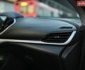 Белый Шевроле Вольт, объемом двигателя 1.5 л и пробегом 144 тыс. км за 14600 $, фото 29 на Automoto.ua