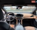 Белый Шевроле Вольт, объемом двигателя 1.49 л и пробегом 108 тыс. км за 14500 $, фото 13 на Automoto.ua