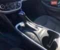Белый Шевроле Вольт, объемом двигателя 1.49 л и пробегом 158 тыс. км за 12500 $, фото 13 на Automoto.ua
