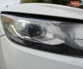 Білий Шевроле Вольт, об'ємом двигуна 1.49 л та пробігом 188 тис. км за 15999 $, фото 3 на Automoto.ua