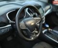 Белый Шевроле Вольт, объемом двигателя 1.5 л и пробегом 144 тыс. км за 14600 $, фото 23 на Automoto.ua